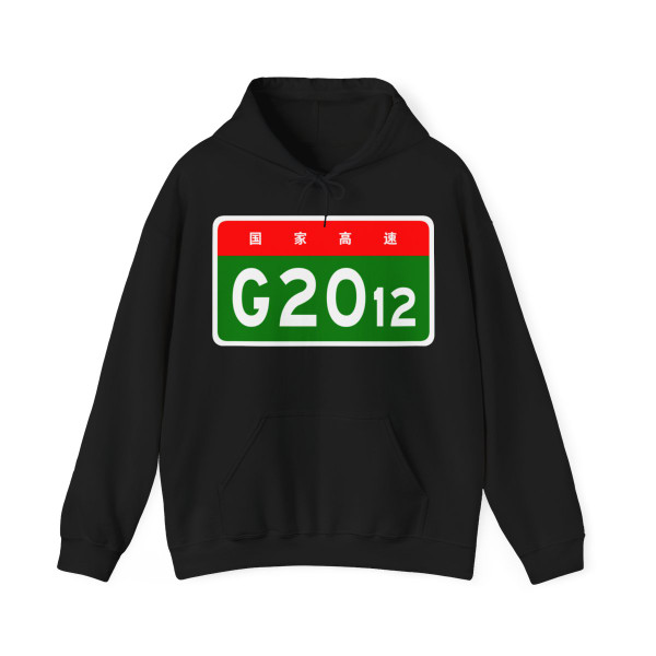 Color: Black | Position: front | Image: 1