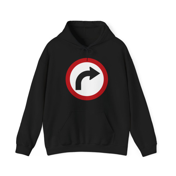 Color: Black | Position: front | Image: 1