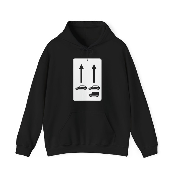 Color: Black | Position: front | Image: 1