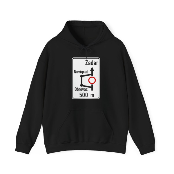 Color: Black | Position: front | Image: 1