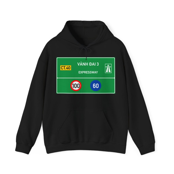 Color: Black | Position: front | Image: 1