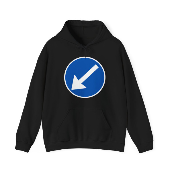 Color: Black | Position: front | Image: 1