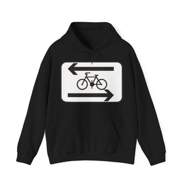 Color: Black | Position: front | Image: 1