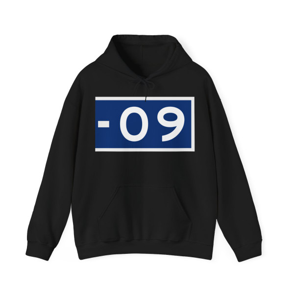 Color: Black | Position: front | Image: 1