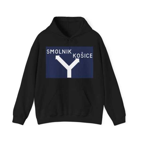 Color: Black | Position: front | Image: 1