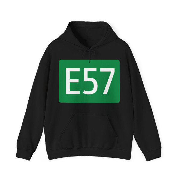 Color: Black | Position: front | Image: 1