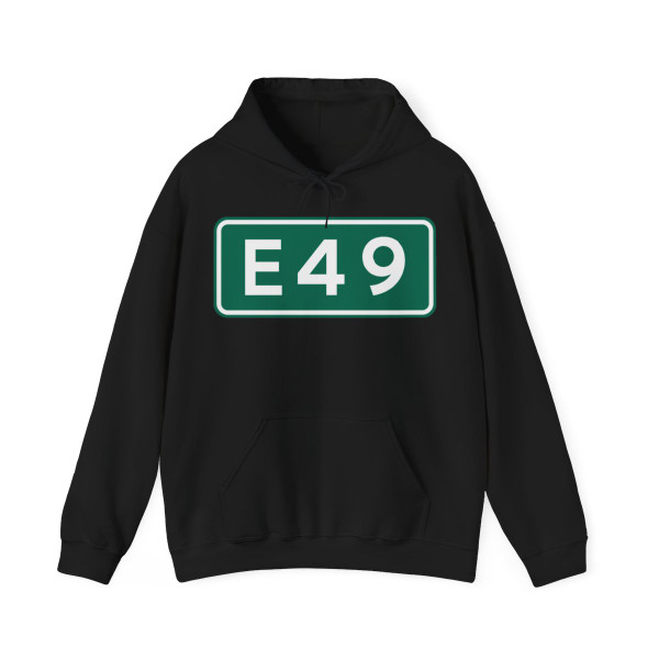 Color: Black | Position: front | Image: 1