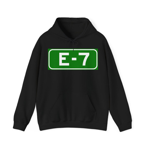 Color: Black | Position: front | Image: 1
