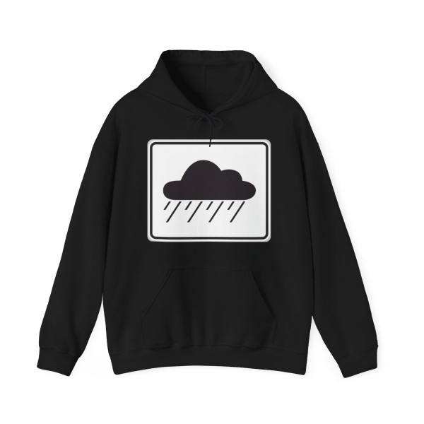 Color: Black | Position: front | Image: 1