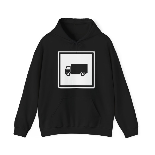 Color: Black | Position: front | Image: 1