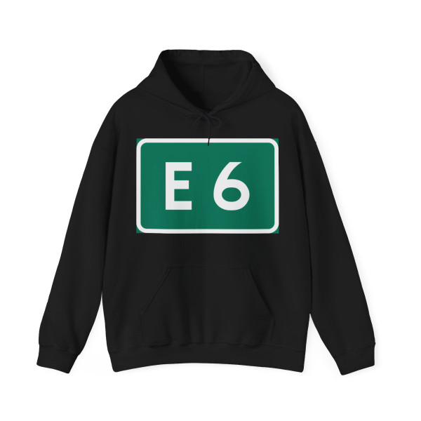 Color: Black | Position: front | Image: 1