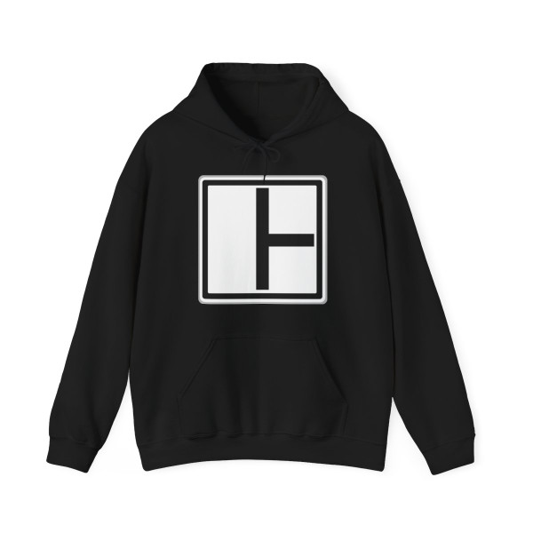 Color: Black | Position: front | Image: 1