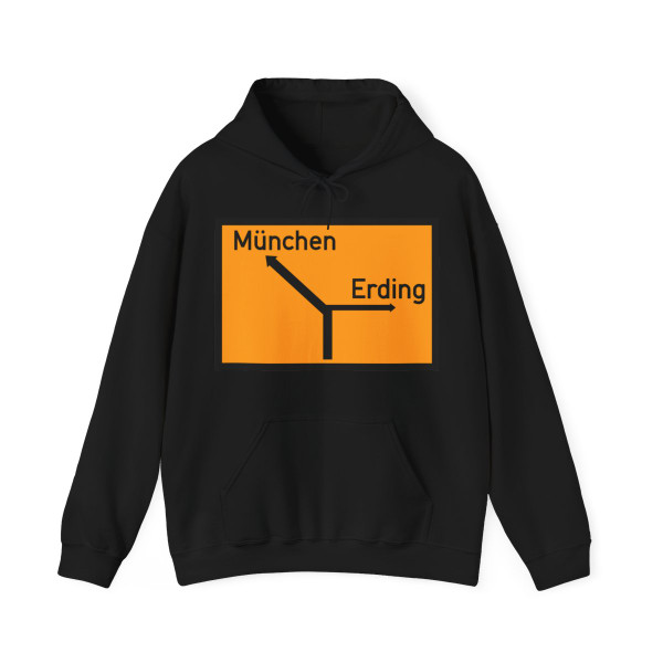 Color: Black | Position: front | Image: 1