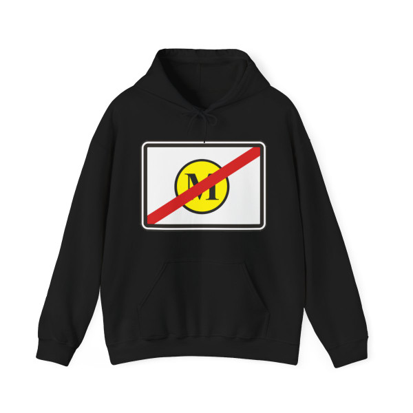 Color: Black | Position: front | Image: 1