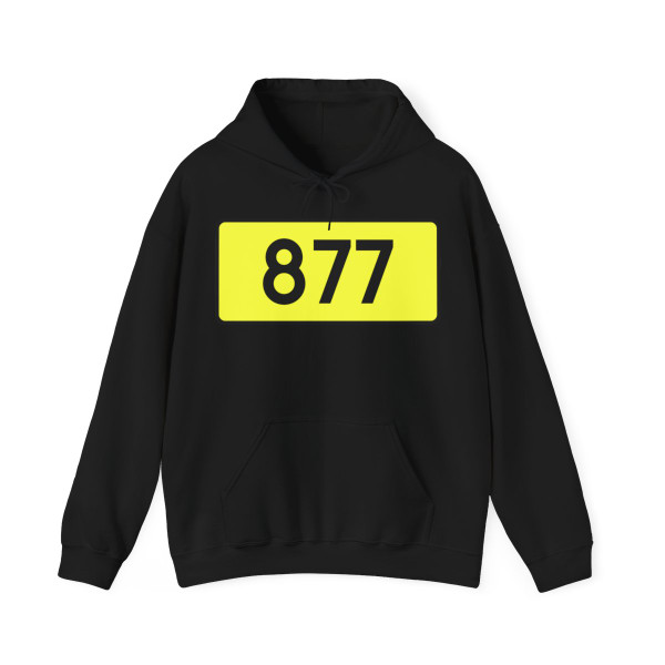 Color: Black | Position: front | Image: 1
