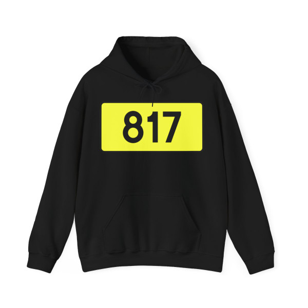 Color: Black | Position: front | Image: 1