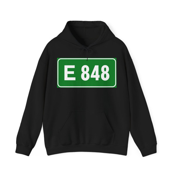 Color: Black | Position: front | Image: 1