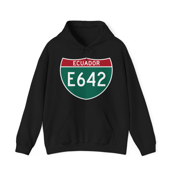 Color: Black | Position: front | Image: 1