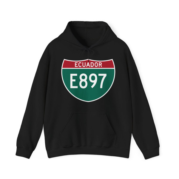Color: Black | Position: front | Image: 1