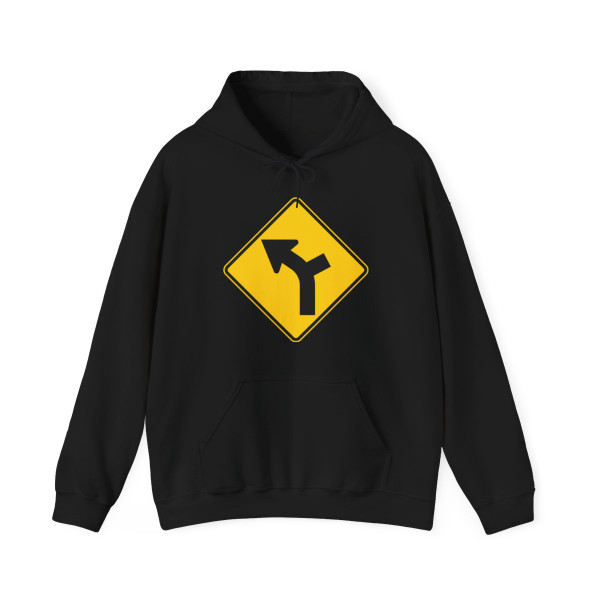 Color: Black | Position: front | Image: 1