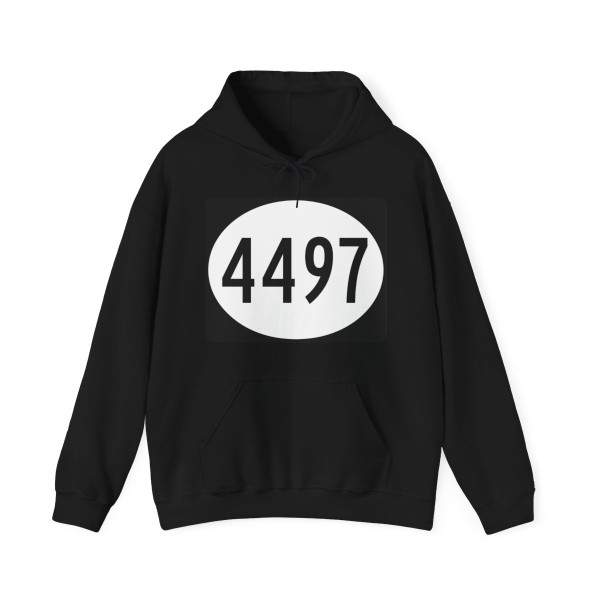 Color: Black | Position: front | Image: 1
