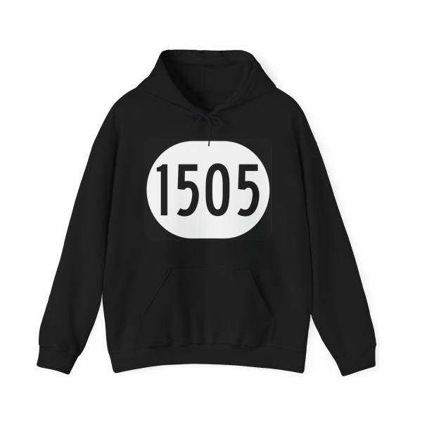 Color: Black | Position: front | Image: 1