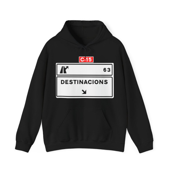 Color: Black | Position: front | Image: 1