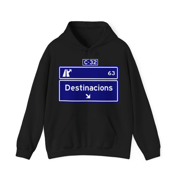 Color: Black | Position: front | Image: 1
