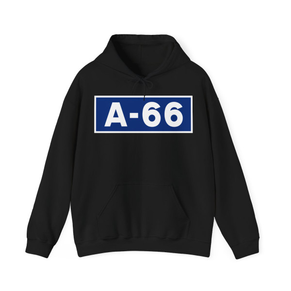 Color: Black | Position: front | Image: 1