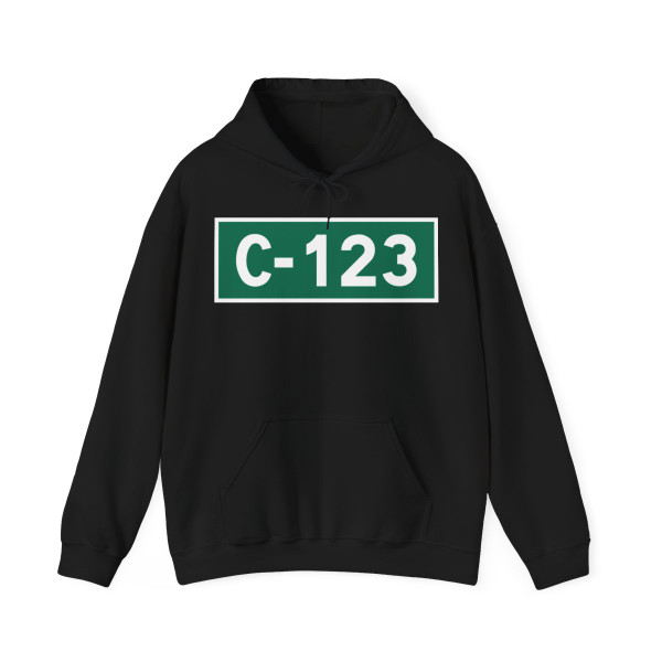 Color: Black | Position: front | Image: 1