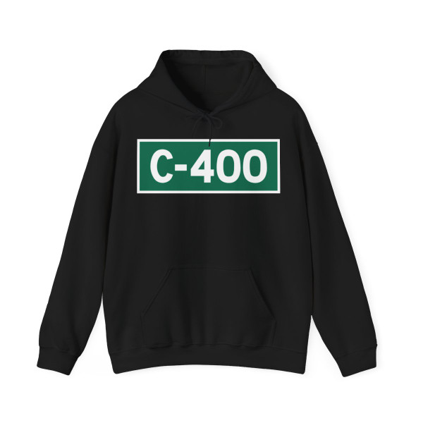 Color: Black | Position: front | Image: 1