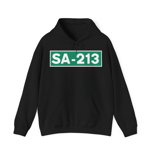 Color: Black | Position: front | Image: 1