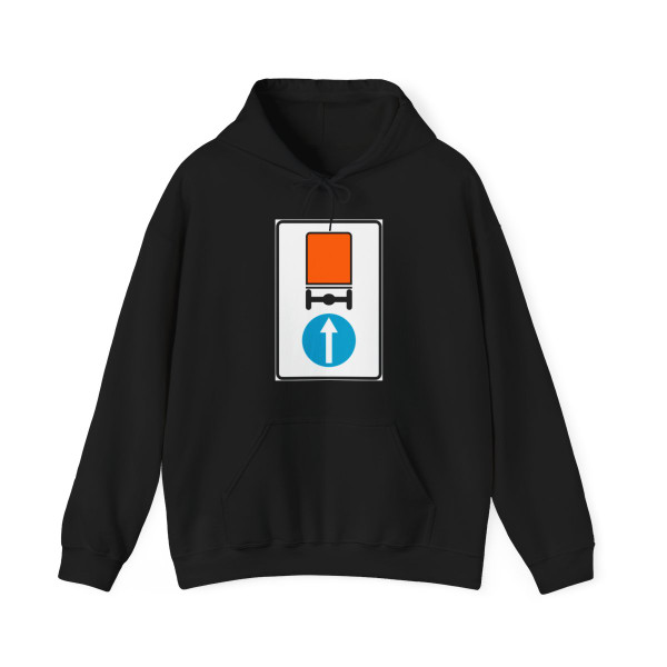 Color: Black | Position: front | Image: 1