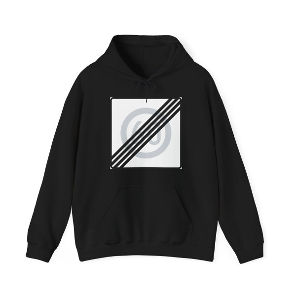 Color: Black | Position: front | Image: 1