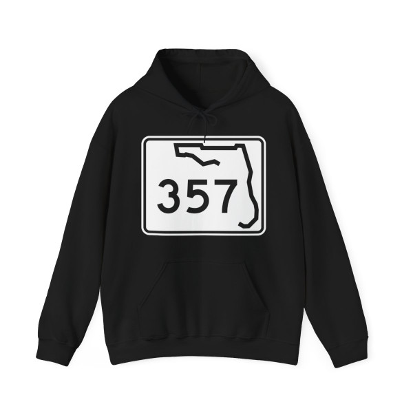 Color: Black | Position: front | Image: 1