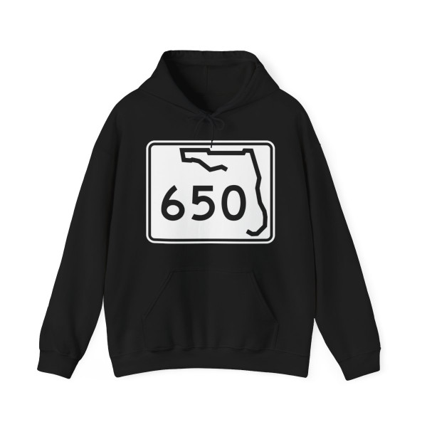 Color: Black | Position: front | Image: 1