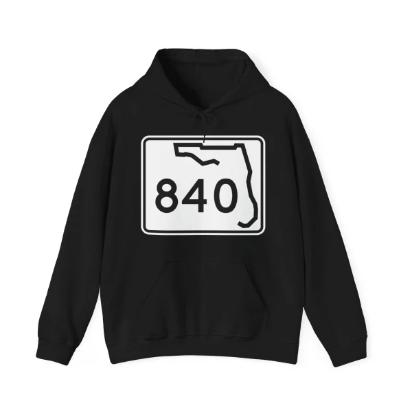 Color: Black | Position: front | Image: 1