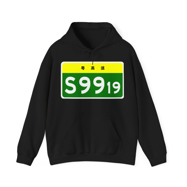 Color: Black | Position: front | Image: 1