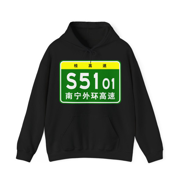 Color: Black | Position: front | Image: 1