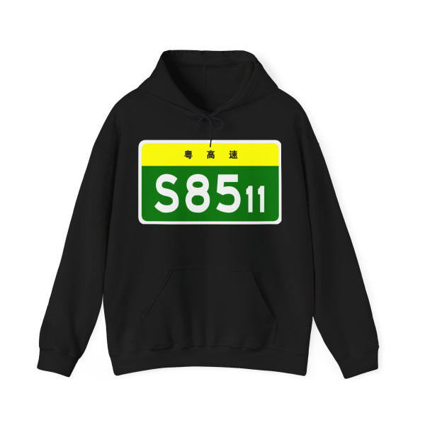 Color: Black | Position: front | Image: 1