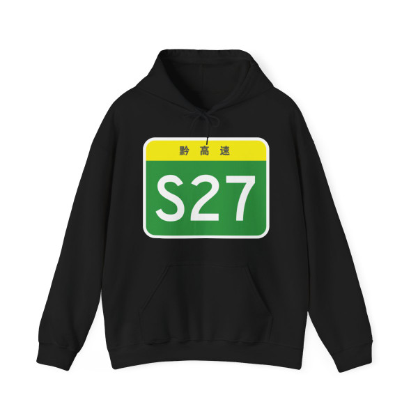 Color: Black | Position: front | Image: 1