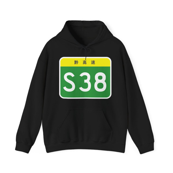 Color: Black | Position: front | Image: 1