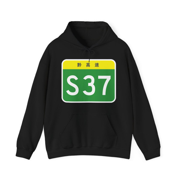 Color: Black | Position: front | Image: 1
