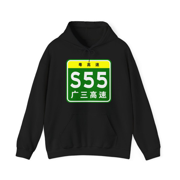 Color: Black | Position: front | Image: 1