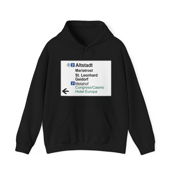 Color: Black | Position: front | Image: 1