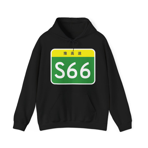 Color: Black | Position: front | Image: 1