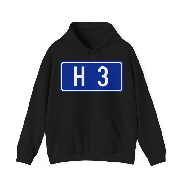 Color: Black | Position: front | Image: 1