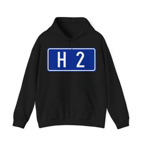 Color: Black | Position: front | Image: 1