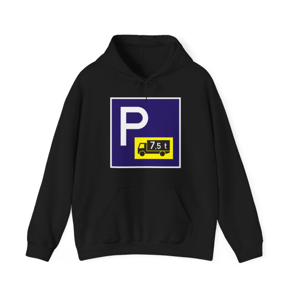 Color: Black | Position: front | Image: 1