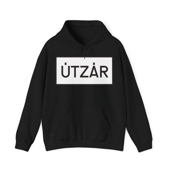 Color: Black | Position: front | Image: 1